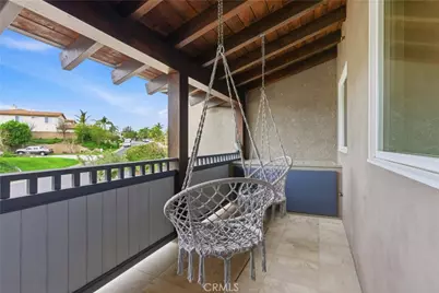 29131 Bouquet Canyon, Trabuco Canyon, CA 92676 - Photo 63