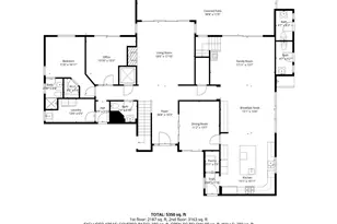 29131 Bouquet Canyon, Trabuco Canyon, CA 92676 - Photo 71