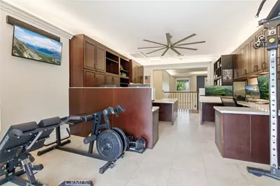 29131 Bouquet Canyon, Trabuco Canyon, CA 92676 - Photo 57