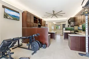 29131 Bouquet Canyon, Trabuco Canyon, CA 92676 - Photo 57