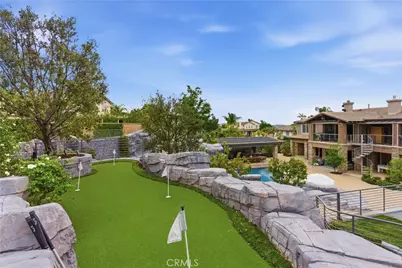 29131 Bouquet Canyon, Trabuco Canyon, CA 92676 - Photo 33