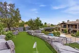 29131 Bouquet Canyon, Trabuco Canyon, CA 92676 - Photo 33