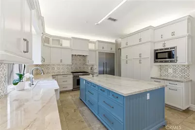 29131 Bouquet Canyon, Trabuco Canyon, CA 92676 - Photo 15