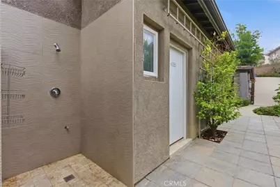 29131 Bouquet Canyon, Trabuco Canyon, CA 92676 - Photo 35