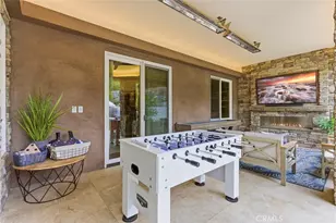 29131 Bouquet Canyon, Trabuco Canyon, CA 92676 - Photo 21