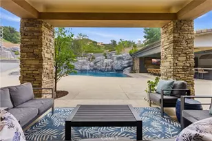 29131 Bouquet Canyon, Trabuco Canyon, CA 92676 - Photo 19