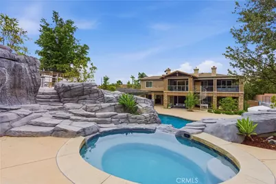 29131 Bouquet Canyon, Trabuco Canyon, CA 92676 - Photo 31