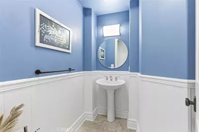 29131 Bouquet Canyon, Trabuco Canyon, CA 92676 - Photo 45