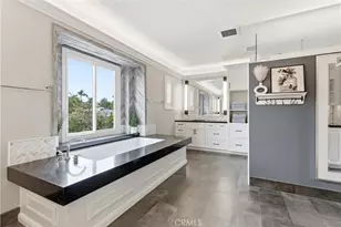 29131 Bouquet Canyon, Trabuco Canyon, CA 92676 - Photo 51