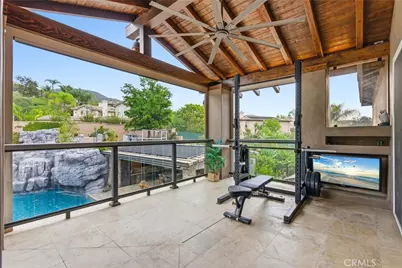 29131 Bouquet Canyon, Trabuco Canyon, CA 92676 - Photo 55