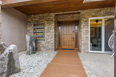 29131 Bouquet Canyon, Trabuco Canyon, CA 92676 - Photo 11