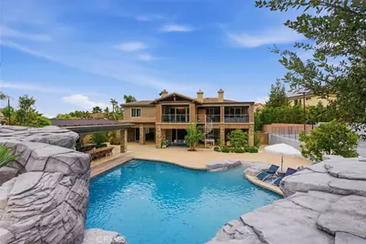 29131 Bouquet Canyon, Trabuco Canyon, CA 92676 - Photo 29