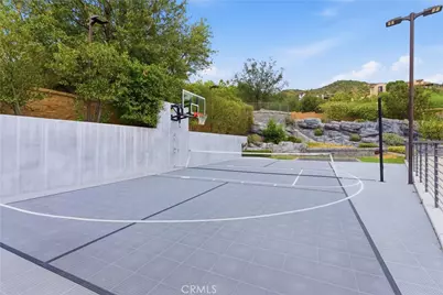 29131 Bouquet Canyon, Trabuco Canyon, CA 92676 - Photo 31