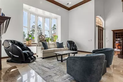 27495 Hidden Trail Road, Laguna Hills, CA 92653 - Photo 11