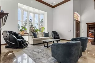 27495 Hidden Trail Rd, Laguna Hills, CA 92653 - Photo 11