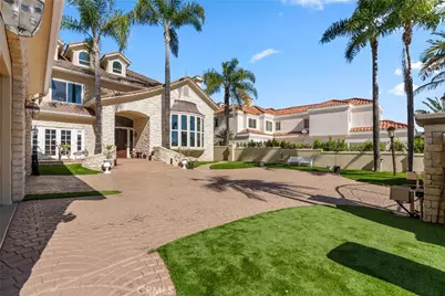 27495 Hidden Trail Road, Laguna Hills, CA 92653 - Photo 3