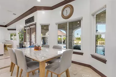 27495 Hidden Trail Road, Laguna Hills, CA 92653 - Photo 25