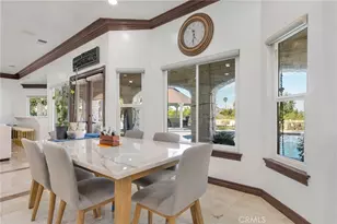 27495 Hidden Trail Rd, Laguna Hills, CA 92653 - Photo 25