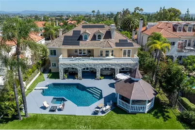 27495 Hidden Trail Road, Laguna Hills, CA 92653 - Photo 61