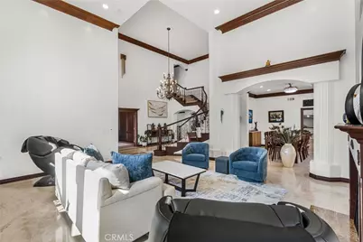 27495 Hidden Trail Road, Laguna Hills, CA 92653 - Photo 13