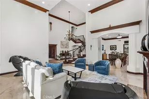 27495 Hidden Trail Rd, Laguna Hills, CA 92653 - Photo 13