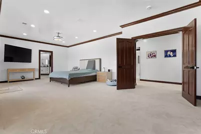 27495 Hidden Trail Road, Laguna Hills, CA 92653 - Photo 51