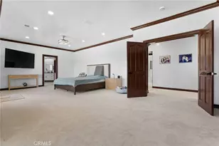 27495 Hidden Trail Rd, Laguna Hills, CA 92653 - Photo 51