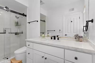 27495 Hidden Trail Road, Laguna Hills, CA 92653 - Photo 47