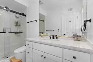 27495 Hidden Trail Rd, Laguna Hills, CA 92653 - Photo 47