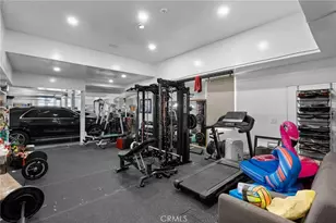 27495 Hidden Trail Rd, Laguna Hills, CA 92653 - Photo 35