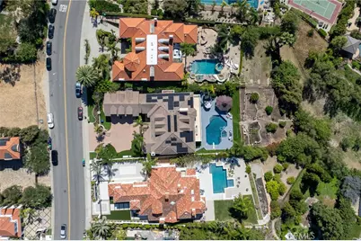 27495 Hidden Trail Road, Laguna Hills, CA 92653 - Photo 63