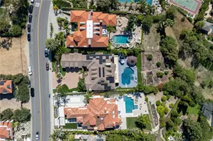 27495 Hidden Trail Rd, Laguna Hills, CA 92653 - Photo 63