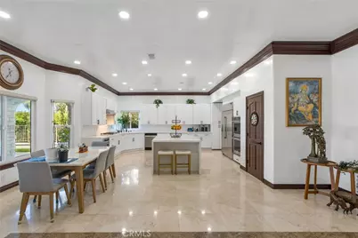 27495 Hidden Trail Road, Laguna Hills, CA 92653 - Photo 27