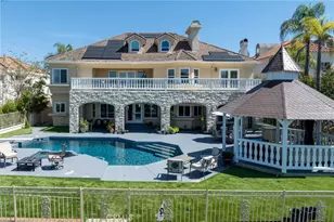 27495 Hidden Trail Rd, Laguna Hills, CA 92653 - Photo 65