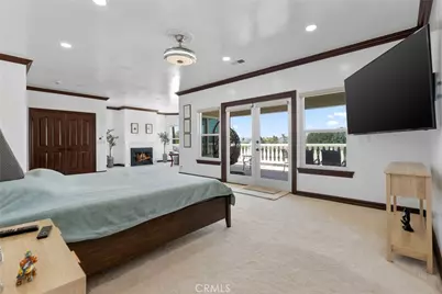 27495 Hidden Trail Road, Laguna Hills, CA 92653 - Photo 49