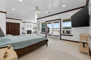 27495 Hidden Trail Rd, Laguna Hills, CA 92653 - Photo 49