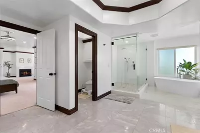 27495 Hidden Trail Road, Laguna Hills, CA 92653 - Photo 57