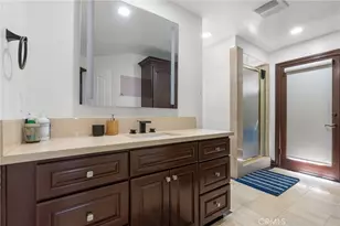 27495 Hidden Trail Rd, Laguna Hills, CA 92653 - Photo 29