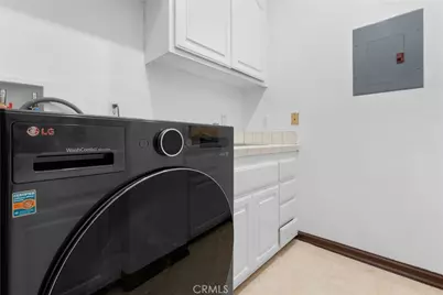 27495 Hidden Trail Road, Laguna Hills, CA 92653 - Photo 43