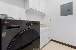 27495 Hidden Trail Rd, Laguna Hills, CA 92653 - Photo 43