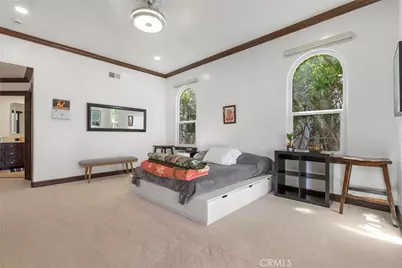 27495 Hidden Trail Road, Laguna Hills, CA 92653 - Photo 33