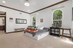 27495 Hidden Trail Rd, Laguna Hills, CA 92653 - Photo 33