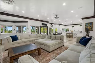 27495 Hidden Trail Rd, Laguna Hills, CA 92653 - Photo 17