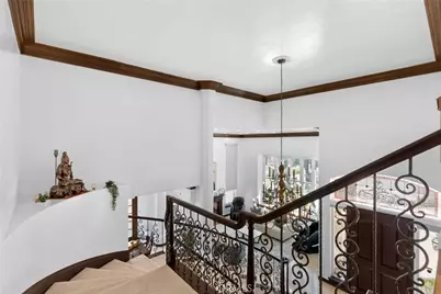 27495 Hidden Trail Road, Laguna Hills, CA 92653 - Photo 9