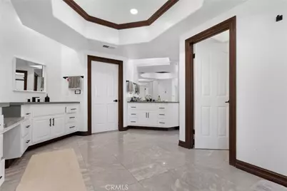 27495 Hidden Trail Road, Laguna Hills, CA 92653 - Photo 55