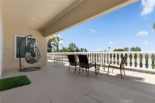 27495 Hidden Trail Rd, Laguna Hills, CA 92653 - Photo 53