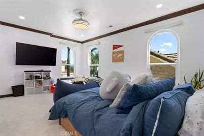 27495 Hidden Trail Road, Laguna Hills, CA 92653 - Photo 41