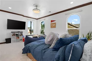 27495 Hidden Trail Rd, Laguna Hills, CA 92653 - Photo 41