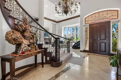 27495 Hidden Trail Road, Laguna Hills, CA 92653 - Photo 7