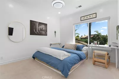 27495 Hidden Trail Road, Laguna Hills, CA 92653 - Photo 37